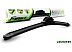 Щетка стеклоочистителя Valeo First Flat Blade AM VFAM50 Щетка стеклоочистителя Valeo First Flat Blade AM VFAM50