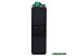 Управляемый коммутатор 2-го уровня Dahua DH-PFS4410-6GT-DP-V2 Управляемый коммутатор 2-го уровня Dahua DH-PFS4410-6GT-DP-V2