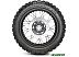 Внедорожные мотошины Pirelli Scorpion Rally STR 110/80R19 59H Front Внедорожные мотошины Pirelli Scorpion Rally STR 110/80R19 59H Front