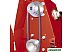 Станок Einhell TC-WW 1000/1 4312110 Станок Einhell TC-WW 1000/1 4312110