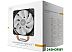 Кулер для процессора DeepCool GAMMAXX DP-MCH4-GMX400V2-BL Кулер для процессора DeepCool GAMMAXX DP-MCH4-GMX400V2-BL