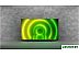 Телевизор PHILIPS 65PUS7406/60 (темно-серебристый) Телевизор PHILIPS 65PUS7406/60 (темно-серебристый)