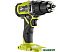 Ударная дрель-шуруповерт Ryobi RPD18-0 5133005438 (без АКБ)
