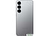 Телефон Samsung Galaxy S25 SM-S931B 12GB/512GB (серый) Телефон Samsung Galaxy S25 SM-S931B 12GB/512GB (серый)