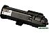 Картридж Sakura Printing SATK1200 (аналог Kyocera TK-1200)
