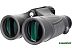 Бинокль Levenhuk Nitro 10x42 (черный)
