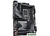 Материнская плата Gigabyte Z790 Gaming X AX (rev. 1.0) Материнская плата Gigabyte Z790 Gaming X AX (rev. 1.0)