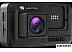 Видеорегистратор-GPS информатор (2в1) NAVITEL R480 2K Видеорегистратор-GPS информатор (2в1) NAVITEL R480 2K