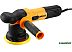 Полировальная машина Deko DK1150P 086-1008 Полировальная машина Deko DK1150P 086-1008