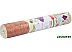 Коврик BRADEX SF 0406 Коврик BRADEX SF 0406