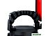 Насос Einhell GC-DP 7835 (4170682) Насос Einhell GC-DP 7835 (4170682)