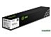Картридж CACTUS CS-WC7525BK (аналог Xerox 006R01517) Картридж CACTUS CS-WC7525BK (аналог Xerox 006R01517)