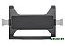 Кронштейн ErgoSmart NBH-6 Кронштейн ErgoSmart NBH-6