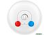 Водонагреватель Royal Clima TinoSS RWH-TS10-RSU