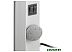 Конвектор NeoClima Comforte T1.0 Конвектор NeoClima Comforte T1.0