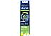 Сменная насадка Oral-B CrossAction EB50BRB (4 шт) Сменная насадка Oral-B CrossAction EB50BRB (4 шт)