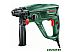 Перфоратор Bosch PBH 2500 RE (0.603.344.421)