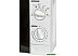 Микроволновая печь JVC JK-MW123M