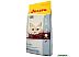Сухой корм для кошек Josera Leger (2 кг) Сухой корм для кошек Josera Leger (2 кг)