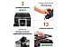 Кофемашина DeLonghi ECAM 23.460.B Кофемашина DeLonghi ECAM 23.460.B