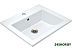 Умывальник Jaquar KUS-WHT-35601 Умывальник Jaquar KUS-WHT-35601