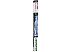 Щетки стеклоочистителя Bosch Aero L+R 550mm/530mm 3397118906 Щетки стеклоочистителя Bosch Aero L+R 550mm/530mm 3397118906