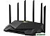 Беспроводной маршрутизатор ASUS TUF-AX5400