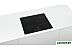 Варочная поверхность Bosch PUE611FB1E