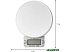 Кухонные весы Galaxy Line GL2814 Кухонные весы Galaxy Line GL2814