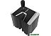 Кулер для процессора be quiet! Shadow Rock 3 BK004 Кулер для процессора be quiet! Shadow Rock 3 BK004