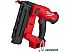 Milwaukee M18 FN18GS-0X 4933471409 (без АКБ) Milwaukee M18 FN18GS-0X 4933471409 (без АКБ)