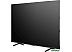 Телевизор Hisense 55E7Q PRO Телевизор Hisense 55E7Q PRO