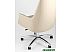 Кресло Stool Group TopChairs Viking (бежевый) Кресло Stool Group TopChairs Viking (бежевый)