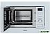 Микроволновая печь Akpo MEA 820 08 MMP01 WH Микроволновая печь Akpo MEA 820 08 MMP01 WH