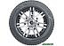 Автомобильные шины Nexen Winguard WinSpike SUV 245/75R16 111T Автомобильные шины Nexen Winguard WinSpike SUV 245/75R16 111T