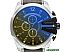 Наручные часы Diesel DZ4523 Наручные часы Diesel DZ4523