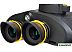 Бинокль Bresser Nautic 7x50 Gen. II 80138 Бинокль Bresser Nautic 7x50 Gen. II 80138