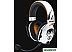 Наушники Razer Blackshark V2 Pro Six Siege Наушники Razer Blackshark V2 Pro Six Siege