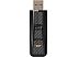 Флеш-память Silicon Power Blaze B50 64GB (SP064GBUF3B50V1K)