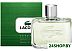 Туалетная вода LACOSTE Essential (75 мл) Туалетная вода LACOSTE Essential (75 мл)