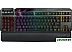 Клавиатура ASUS ROG Claymore II