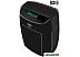 Очиститель воздуха AirInCom XJ-4400 (черный) Очиститель воздуха AirInCom XJ-4400 (черный)