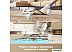 Пылесос Dreame Cordless Vacuum Cleaner R10s VZV22A (евровилка, белый) Пылесос Dreame Cordless Vacuum Cleaner R10s VZV22A (евровилка, белый)
