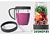 Стационарный блендер NutriBullet NB607DG Стационарный блендер NutriBullet NB607DG