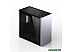 Корпус Jonsbo D40 (серебристый) Корпус Jonsbo D40 (серебристый)