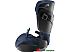 Детское автокресло Britax Romer Kidfix Pro Style (night blue) Детское автокресло Britax Romer Kidfix Pro Style (night blue)