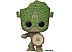 Фигурка Funko POP! Bobble Marvel We Are Groot Groot as Captain America (1392) 79515