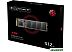 SSD A-Data XPG SX6000 Lite 512GB ASX6000LNP-512GT-C SSD A-Data XPG SX6000 Lite 512GB ASX6000LNP-512GT-C
