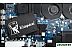 SSD Kingston KC600 2TB SKC600/2048G SSD Kingston KC600 2TB SKC600/2048G