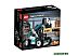 Конструктор Lego Technic Телескопический погрузчик 42133